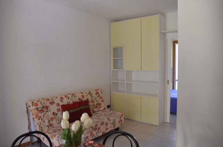foto7
