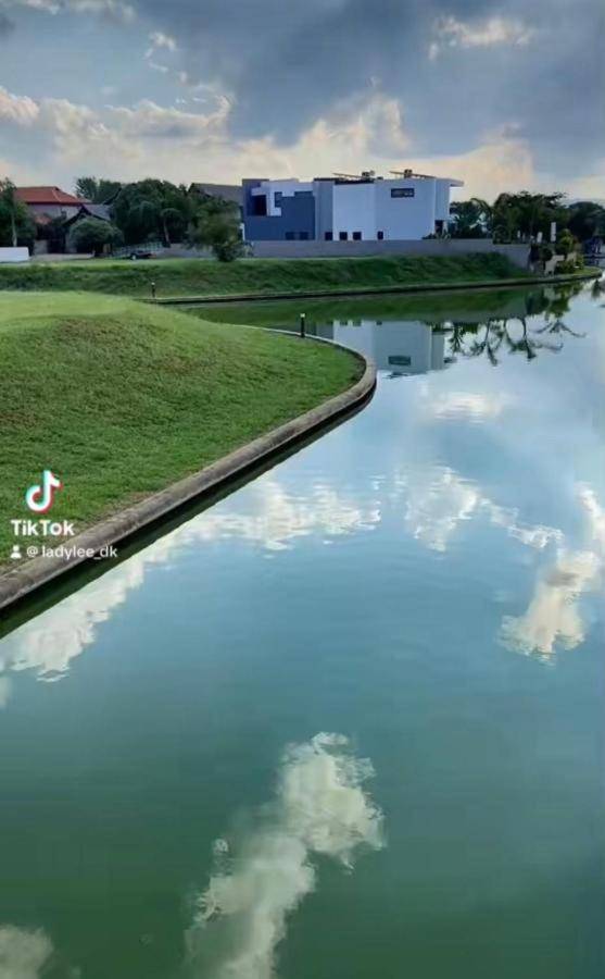 foto11