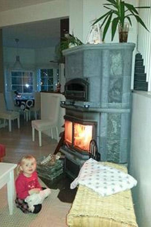 foto12