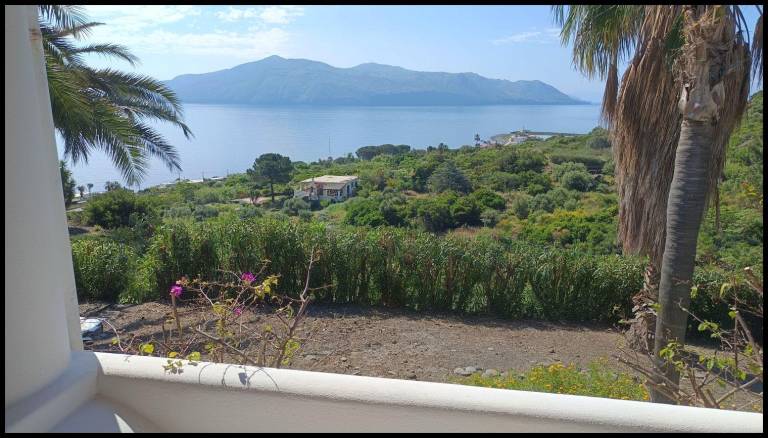 foto16