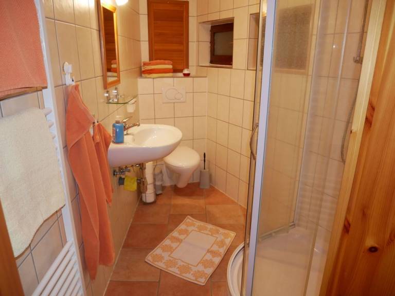 foto10