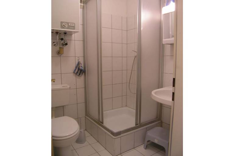 foto9