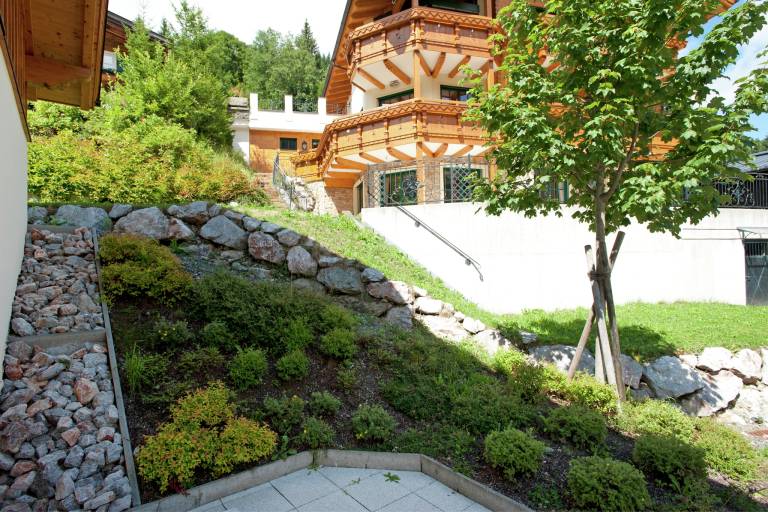 foto24