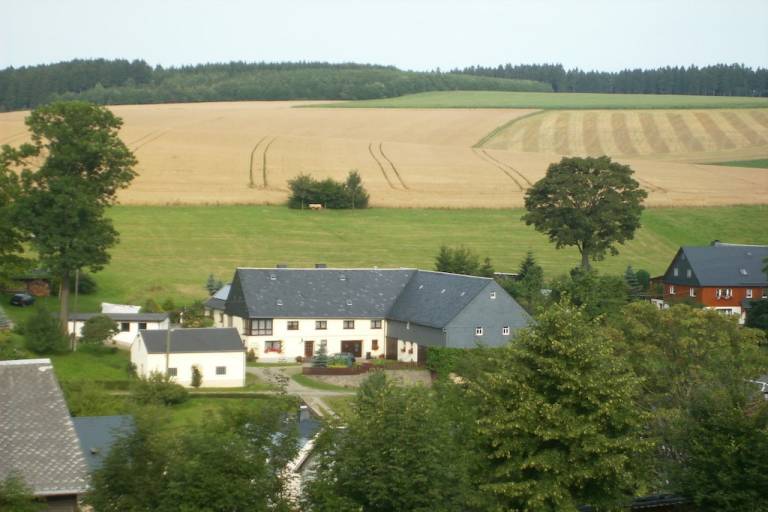 foto1