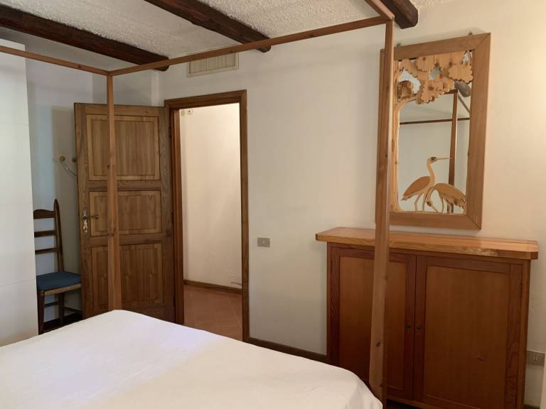 foto18