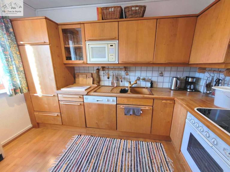 foto20