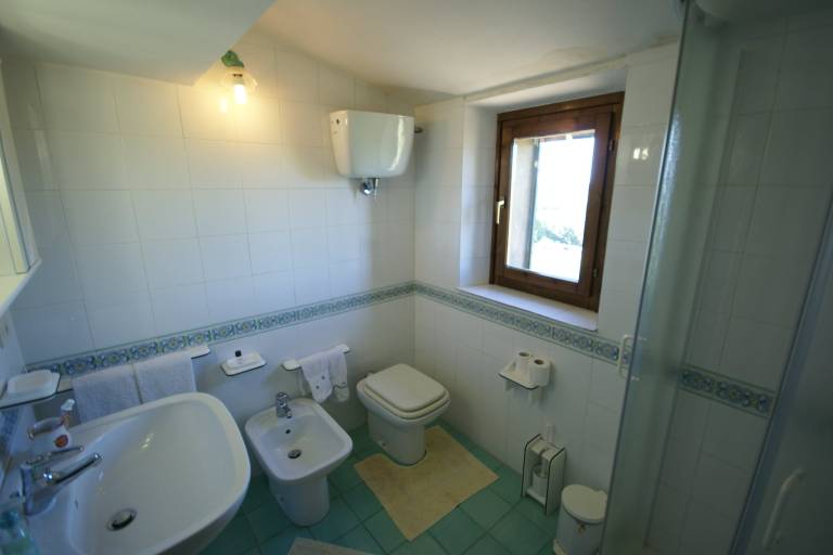 foto17