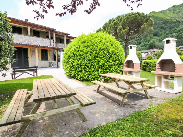 foto13