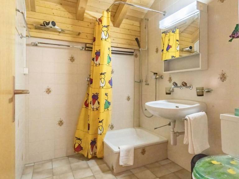 foto12