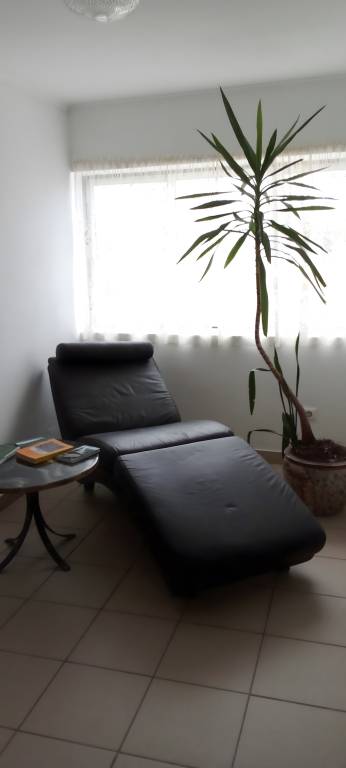 foto11
