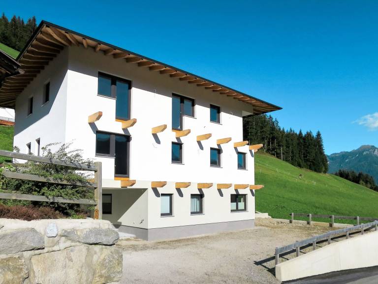 foto15