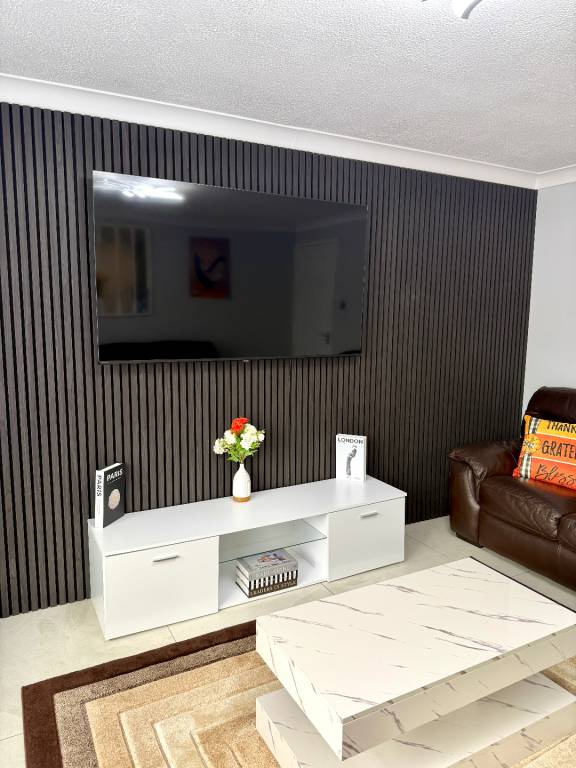 foto43