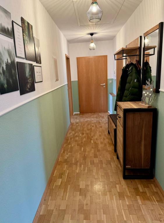 foto34