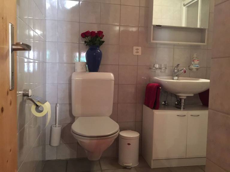 foto26