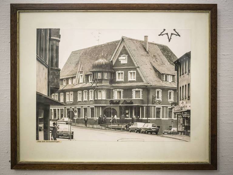 foto14