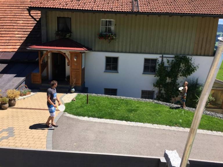 foto24