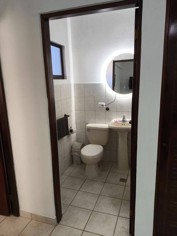 foto7