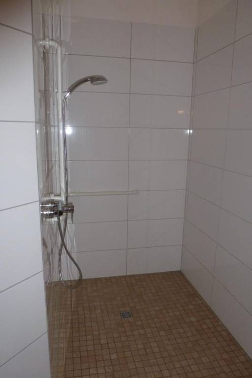 foto9