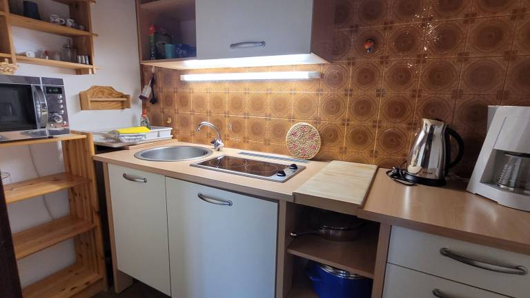 foto27