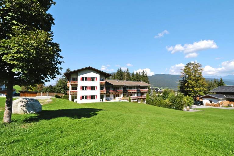 foto6