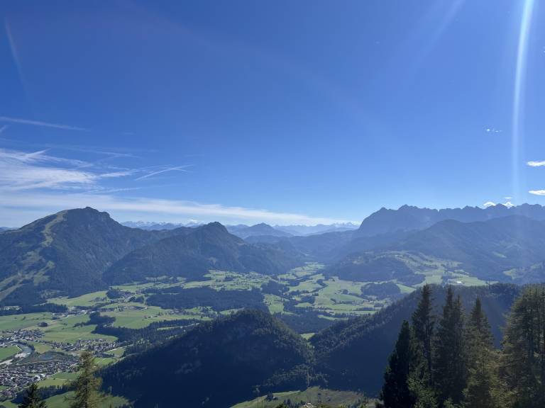 foto12