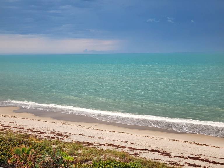 House Singer Island