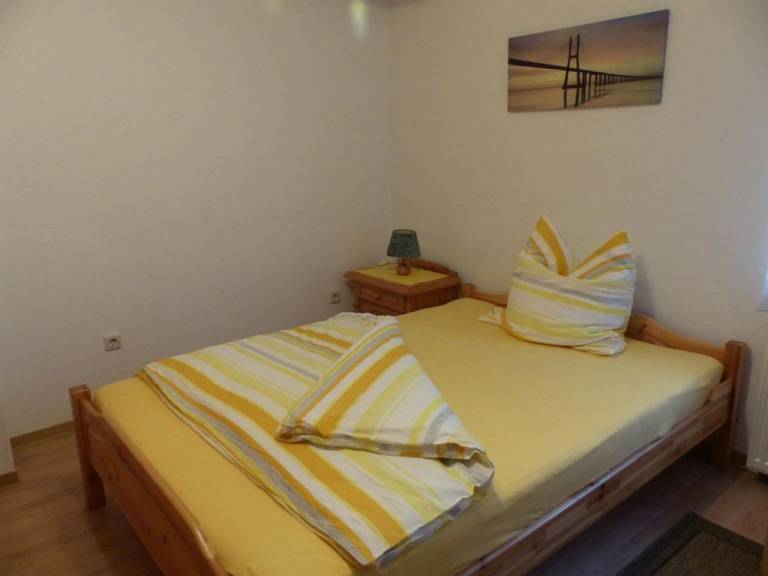 foto1