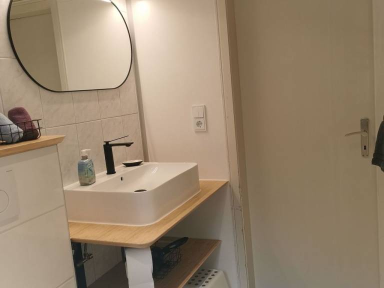 foto13