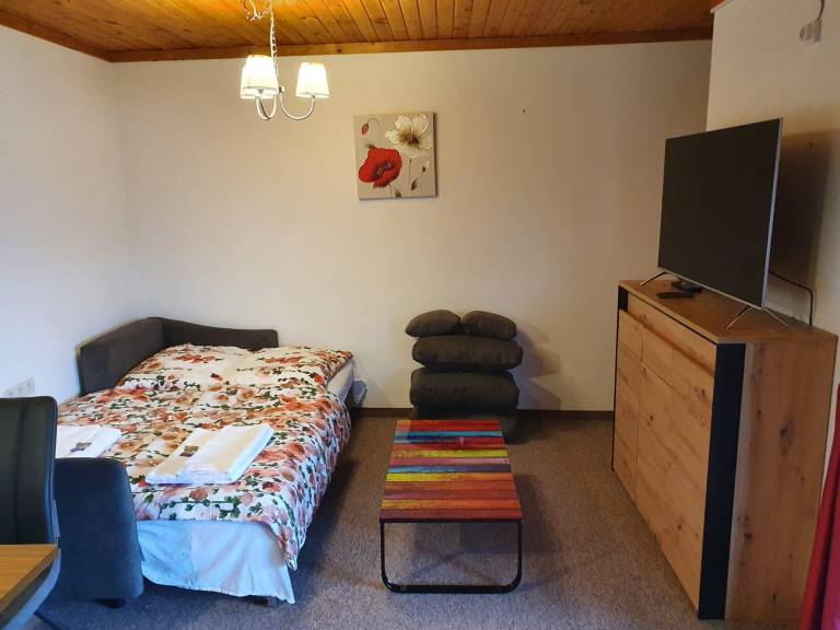 foto26