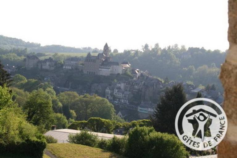 foto17