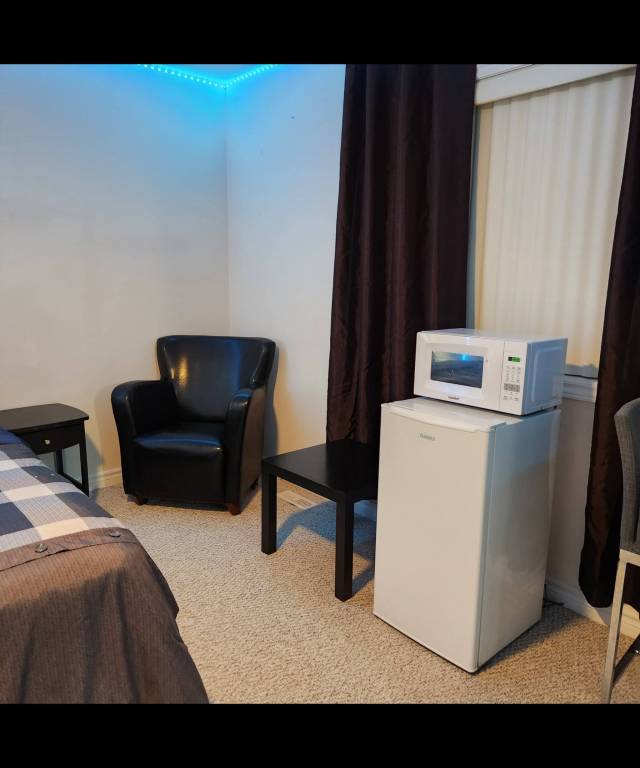 foto7