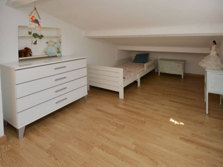 foto20