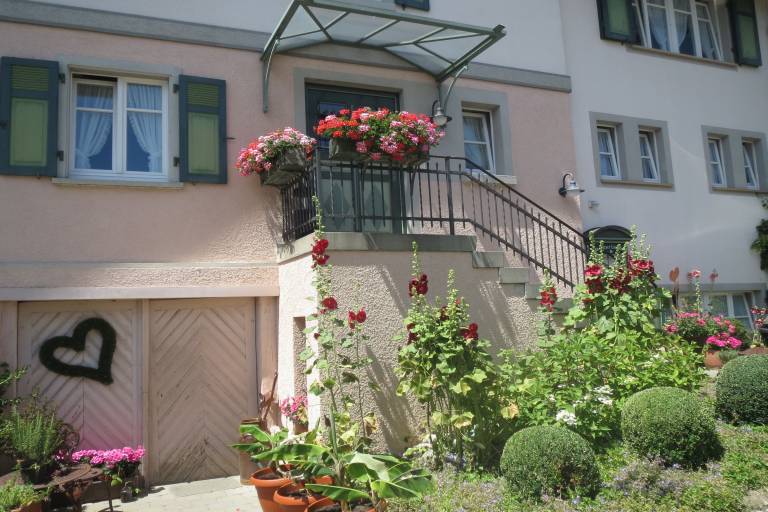 foto20