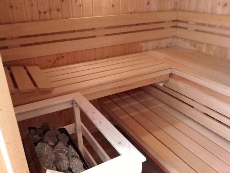 foto11
