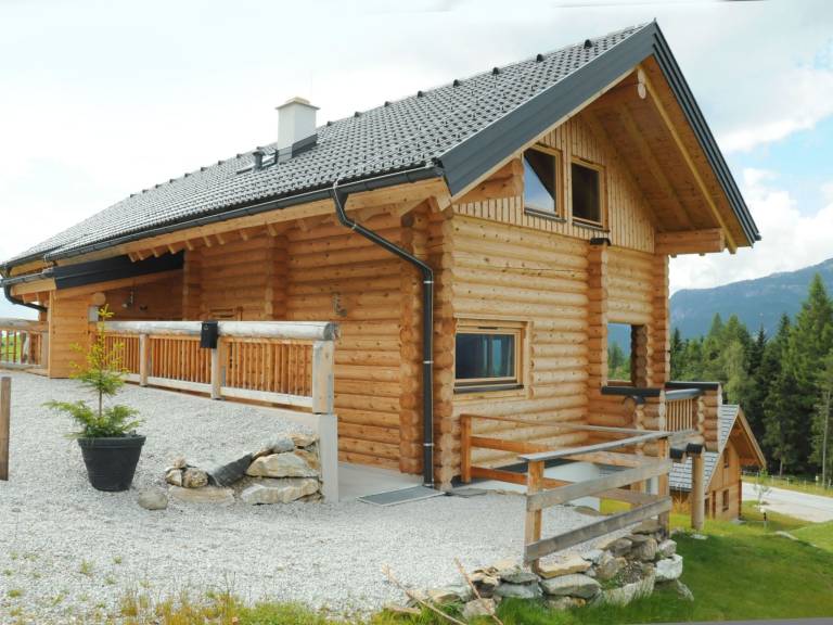foto19