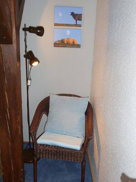 foto14