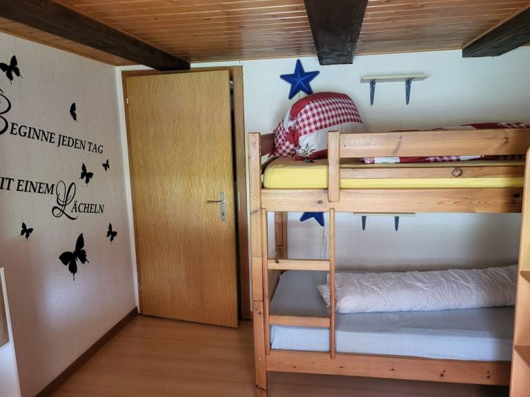 foto17