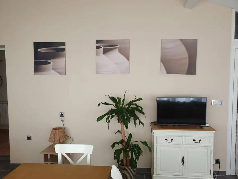 foto9