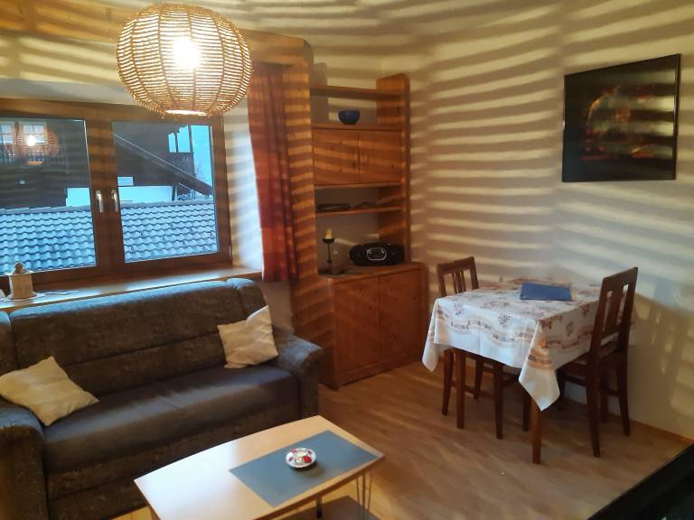 foto13