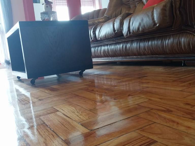 foto16