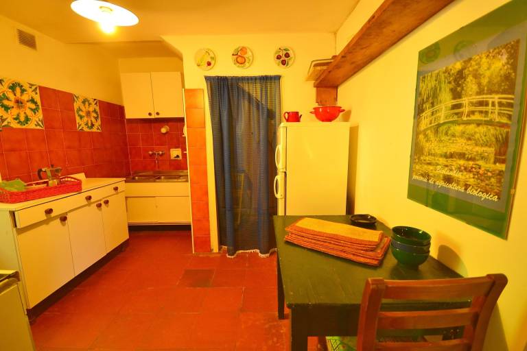 foto19