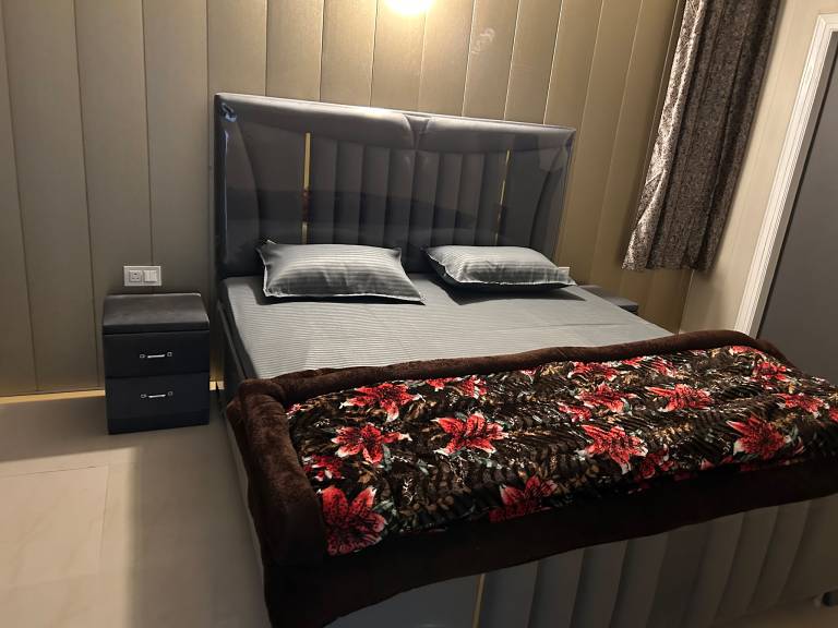 foto30