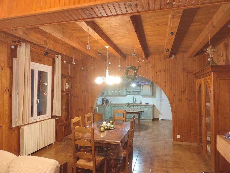 foto15