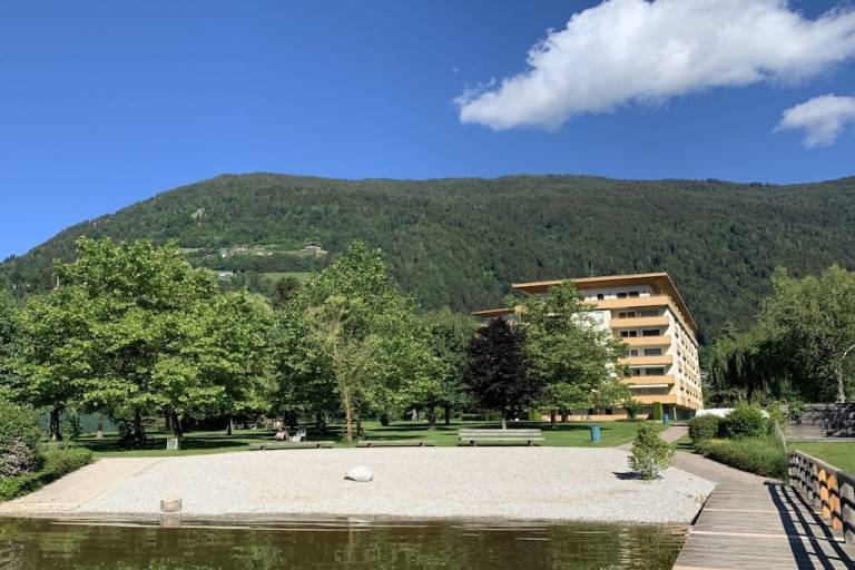foto2