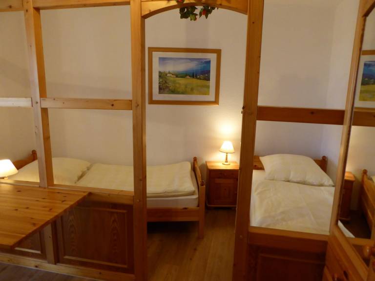 foto6