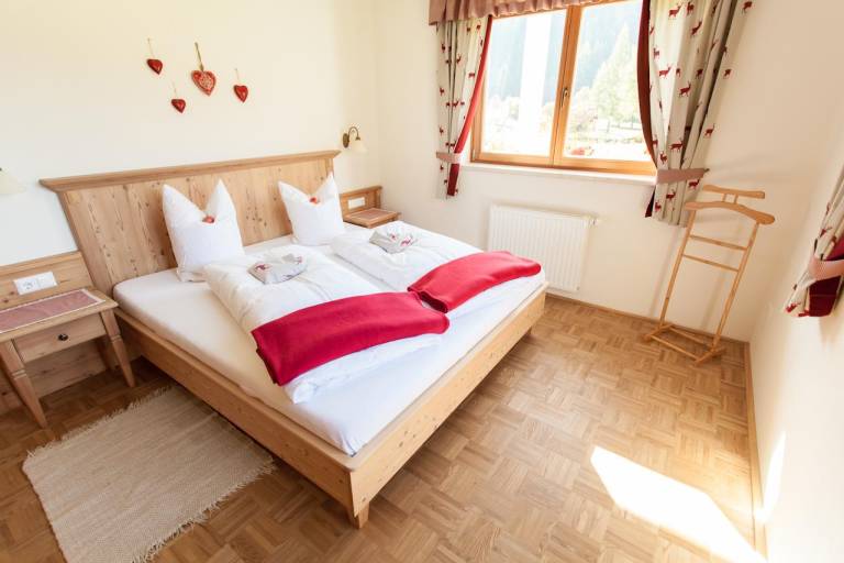 foto27