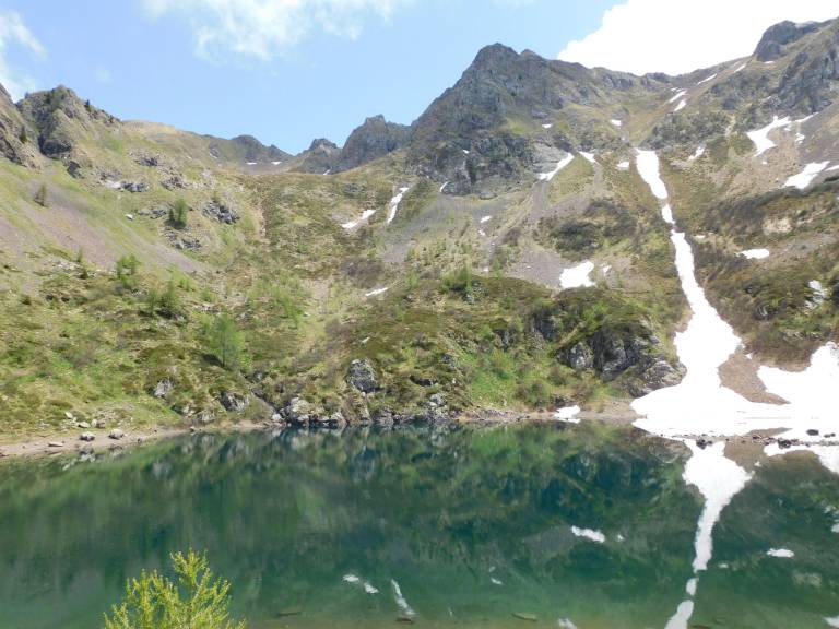 foto39