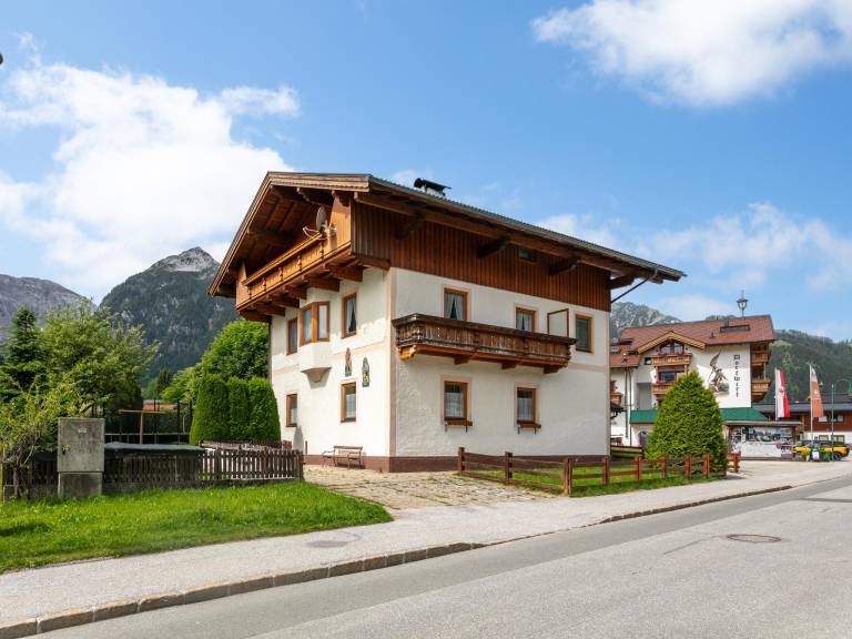 foto1