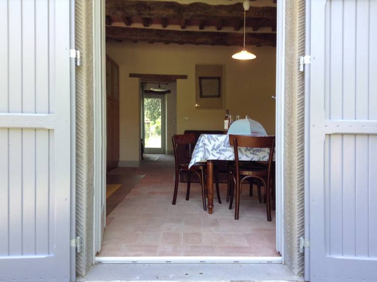 foto2