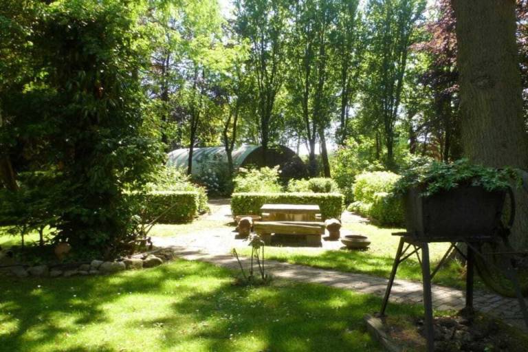 foto11